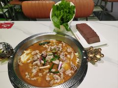 -九子跳跳蛙(石牌东店)