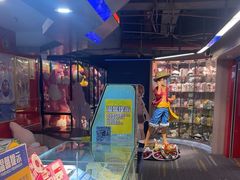 -核客电玩城(东门店)