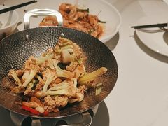 -外婆家(西红门荟聚购物中心店)