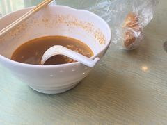 -香港威特瑞茶餐厅(小白楼音乐厅店)