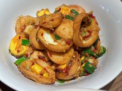 -金谷园饺子馆(北邮总店)