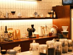 -Café Monson