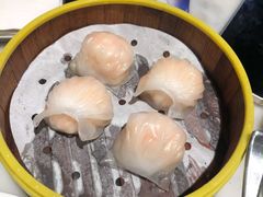 虾饺皇-蝴蝶里·粤菜·点心(龙湖天街&滨江店)