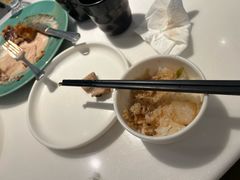 -新旺茶餐厅·早餐·夜宵(仙霞店)