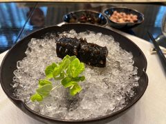-民国红公馆·艺文空间(颐和路店)