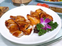 -稻香饭店(IFS国金中心店)