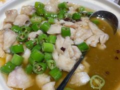 -小大董·烤鸭(观景餐厅·南京西路店)