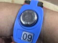 -翡翠湖迎宾馆·游泳馆