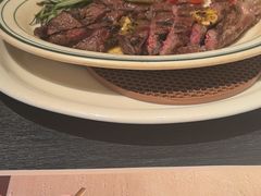 -卡朋西餐(宝安大仟里店)