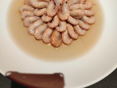 -肆月河豚·新淮扬菜·烤鸭(中关村店)