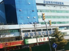 -重庆小天鹅(英雄山路店)