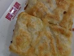 双燕豆皮-双燕楼(韶山路店)