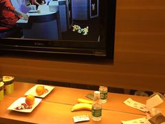 -深圳海景嘉途酒店(东翼楼)