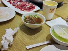 -潮牛鲜天下(小店富康店)