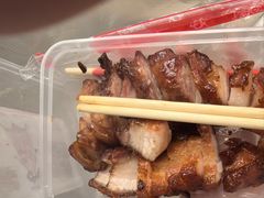 -永兴烧腊
