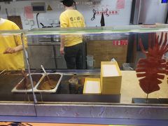 -过客(南锣鼓巷店)