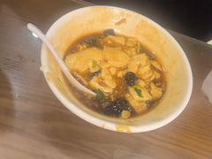 -牛街同乐祥肉饼店(天通苑店)