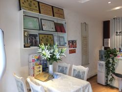 -秀域科技美容梅江店