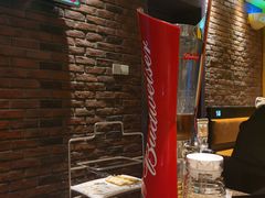 -丰茂烤串(六里桥店)