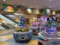 点击看大图 -meland亲子乐园•派对•研学(苏州悠方购物中心店)