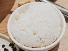 -渔语鱼酸菜鱼新川菜(万象城店)