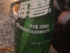 -小街天府(西工小街店)