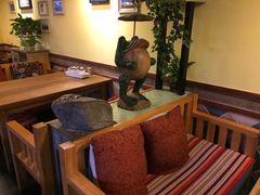 -旅马餐厅(茅家埠店)