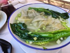 -盛世名点(客世界店)