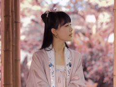 -望江楼公园