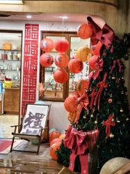 -觅糖派对·宝宝宴生日宴一站式派对策划(河西店)