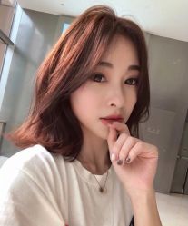 -MY WAY SALON