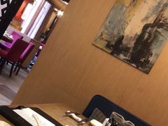 -珍宝轩海鲜火锅(碧湖大厦店)