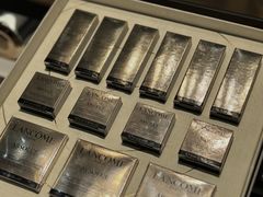 -百盛(万象城店)