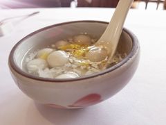 -圆苑(金茂店)