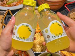 -龙门醉客(上塘路店)