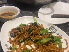 -八合里牛肉火锅(深圳光明大仟里二店)