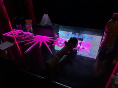 -活力无限KTV(天河新天地店)