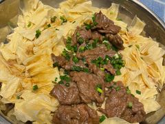 -石岐乳鸽村(南海第三分店)