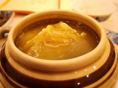 -钓鱼台国宾馆