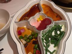 -宝轩渔府·海鲜(水上店)