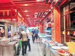 -大宅院(西溪路店)