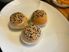 -上海苏宁宝丽嘉酒店·嘉府壹号中餐厅