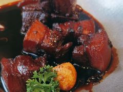 -聚鑫阁江浙菜·非遗传承技艺(青村帝华园店)