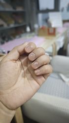 -四季·予你日式美甲美睫Nail