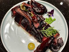-外婆家(杭州马塍店·杭帮菜名店)