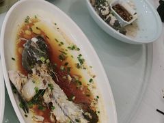 -洲晓鱻舟山海鲜(2号店)