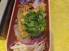 -红红烤鸭店(西单店)