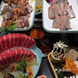 鱼头火锅界的鲜美传说