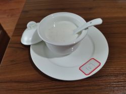 -爱贝蕊恩韩式月子会所(南山店)