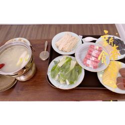 点击看大图 -东方爱堡国际母婴会所(廊坊首店广阳店)
